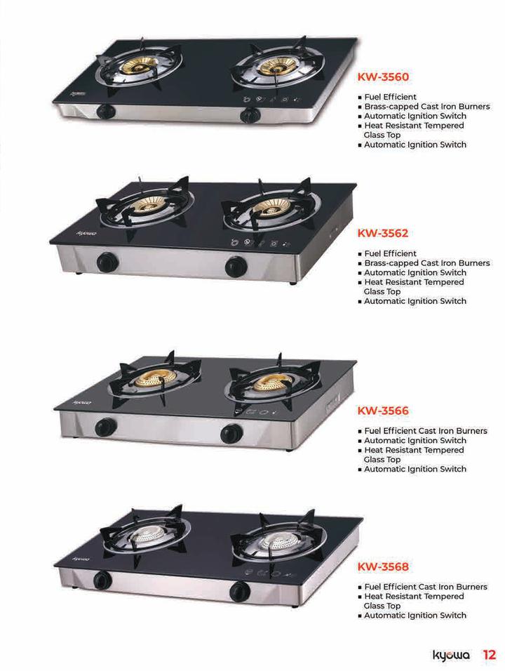 Portable Stove Electric,500W Small Hot Plates For Cooking Electric Single  Electric Flat Cast Iron Heating Plate Burner - Yahoo Shopping